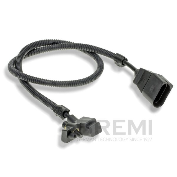 BREMI 60240 Impulsgeber, Kurbelwelle