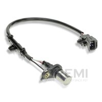 BREMI 60241 Impulsgeber, Kurbelwelle