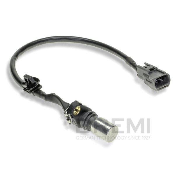 BREMI 60242 Impulsgeber, Kurbelwelle