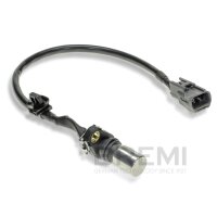 BREMI 60242 Impulsgeber, Kurbelwelle
