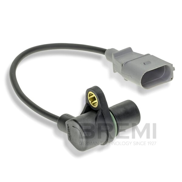 BREMI 60243 Impulsgeber, Kurbelwelle