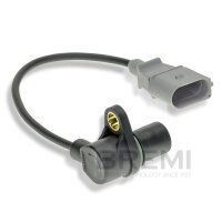 BREMI 60243 Impulsgeber, Kurbelwelle