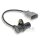 BREMI 60243 Impulsgeber, Kurbelwelle