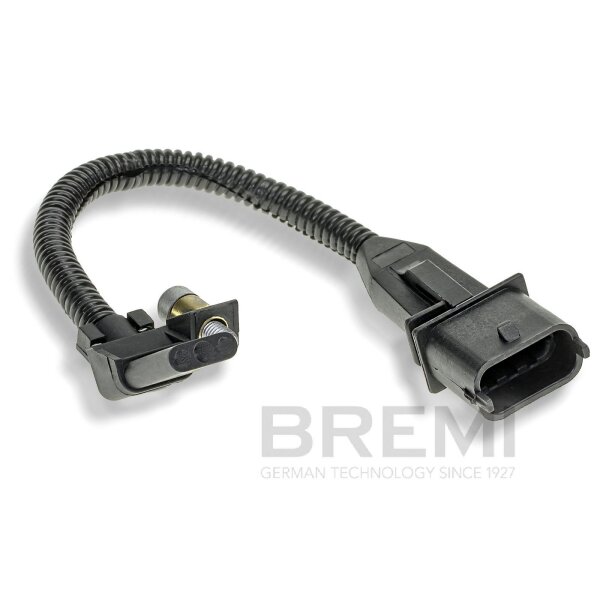 BREMI 60248 Impulsgeber, Kurbelwelle