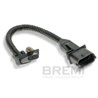 BREMI 60248 Impulsgeber, Kurbelwelle