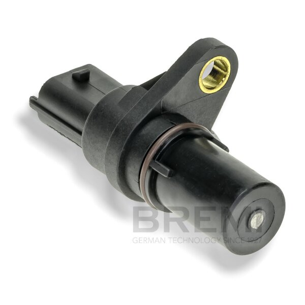 BREMI 60249 Impulsgeber, Kurbelwelle