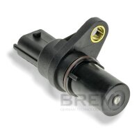 BREMI 60249 Impulsgeber, Kurbelwelle