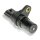 BREMI 60249 Impulsgeber, Kurbelwelle