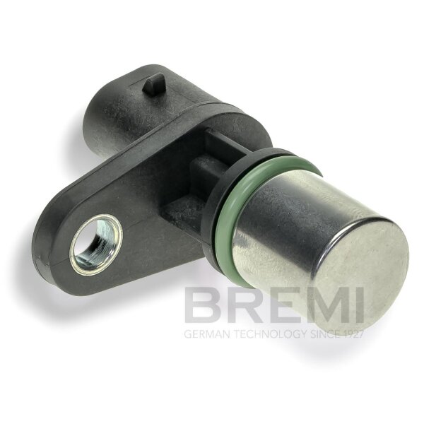 BREMI 60250 Impulsgeber, Kurbelwelle