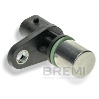 BREMI 60250 Impulsgeber, Kurbelwelle