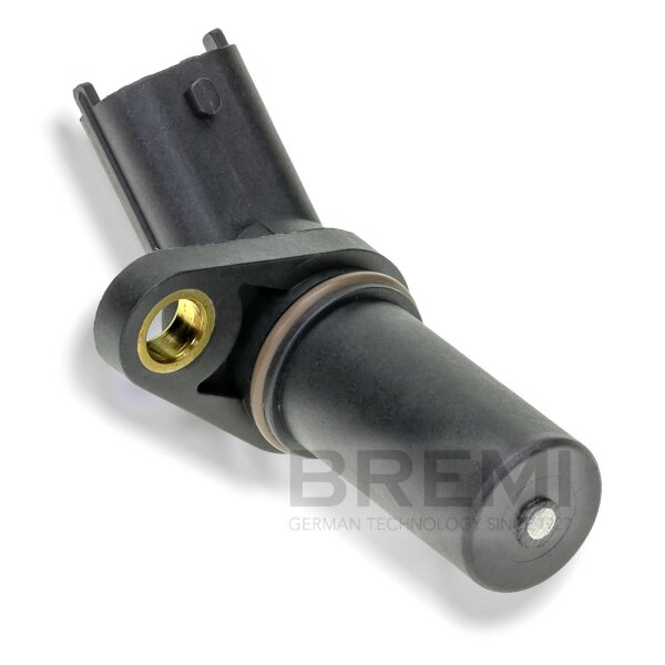 BREMI 60251 Impulsgeber, Kurbelwelle