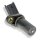 BREMI 60251 Impulsgeber, Kurbelwelle