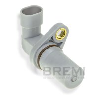 BREMI 60252 Impulsgeber, Kurbelwelle