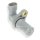 BREMI 60252 Impulsgeber, Kurbelwelle