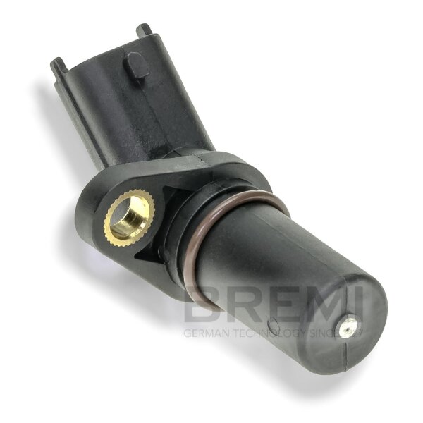 BREMI 60253 Impulsgeber, Kurbelwelle