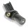 BREMI 60253 Impulsgeber, Kurbelwelle