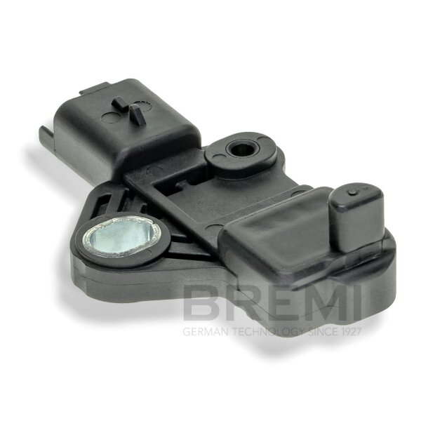 BREMI 60256 Impulsgeber, Kurbelwelle