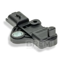 BREMI 60256 Impulsgeber, Kurbelwelle