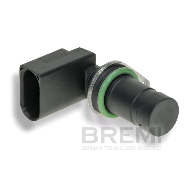 BREMI 60257 Impulsgeber, Kurbelwelle