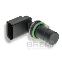 BREMI 60257 Impulsgeber, Kurbelwelle