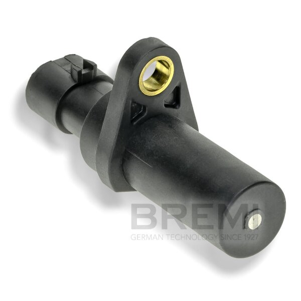 BREMI 60261 Impulsgeber, Kurbelwelle