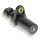 BREMI 60261 Impulsgeber, Kurbelwelle