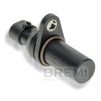 BREMI 60262 Impulsgeber, Kurbelwelle