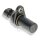 BREMI 60262 Impulsgeber, Kurbelwelle