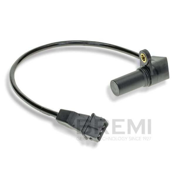 BREMI 60263 Impulsgeber, Kurbelwelle