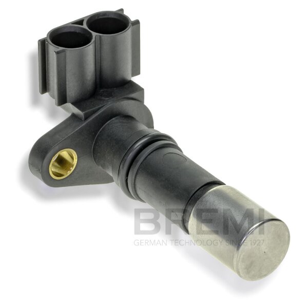BREMI 60264 Impulsgeber, Kurbelwelle