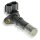 BREMI 60264 Impulsgeber, Kurbelwelle