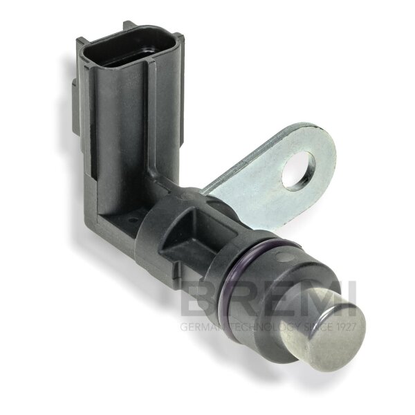 BREMI 60267 Impulsgeber, Kurbelwelle
