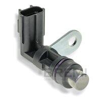 BREMI 60267 Impulsgeber, Kurbelwelle