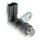 BREMI 60267 Impulsgeber, Kurbelwelle
