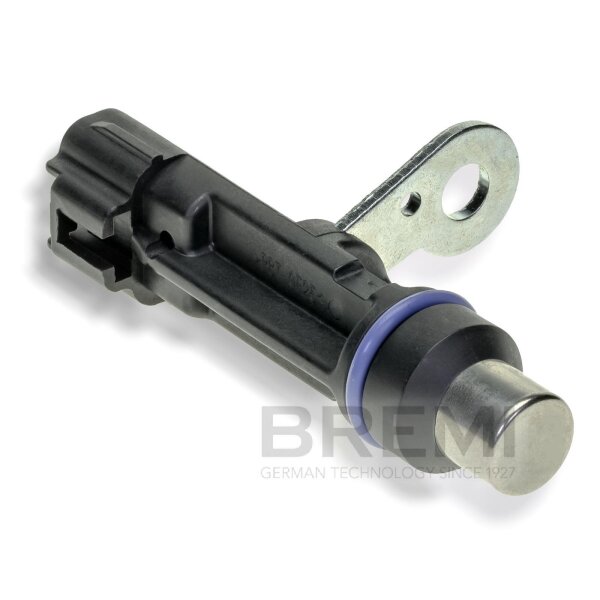 BREMI 60268 Impulsgeber, Kurbelwelle