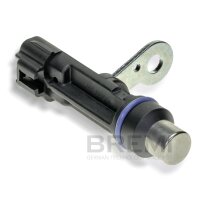 BREMI 60268 Impulsgeber, Kurbelwelle