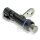 BREMI 60268 Impulsgeber, Kurbelwelle