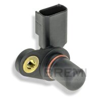 BREMI 60269 Impulsgeber, Kurbelwelle