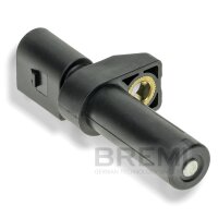 BREMI 60270 Impulsgeber, Kurbelwelle