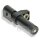 BREMI 60270 Impulsgeber, Kurbelwelle