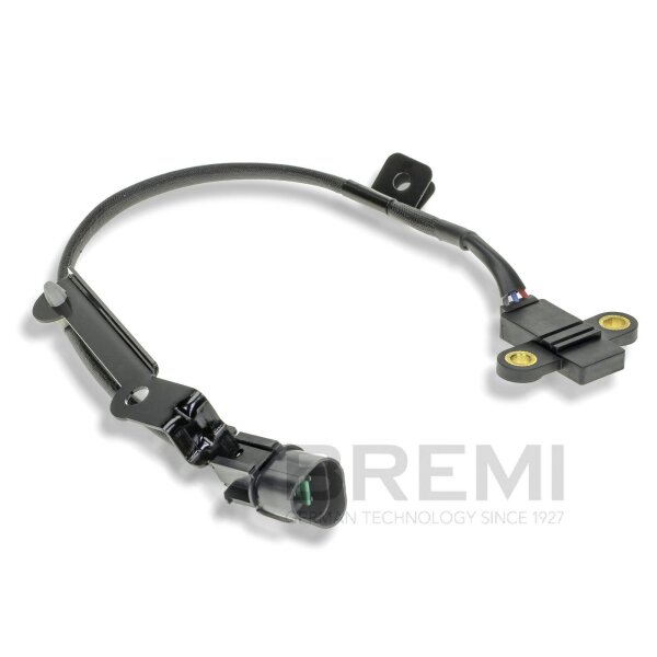 BREMI 60271 Impulsgeber, Kurbelwelle
