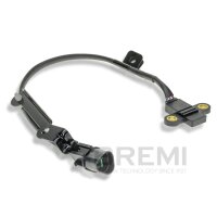 BREMI 60271 Impulsgeber, Kurbelwelle