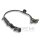 BREMI 60271 Impulsgeber, Kurbelwelle