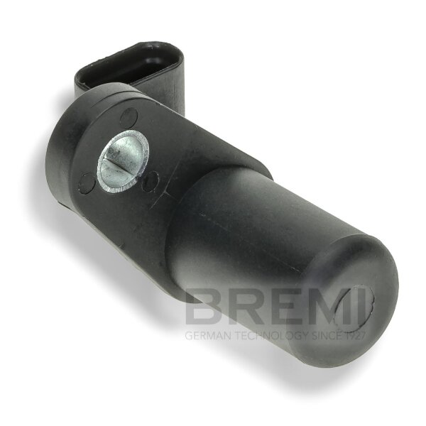 BREMI 60279 Impulsgeber, Kurbelwelle