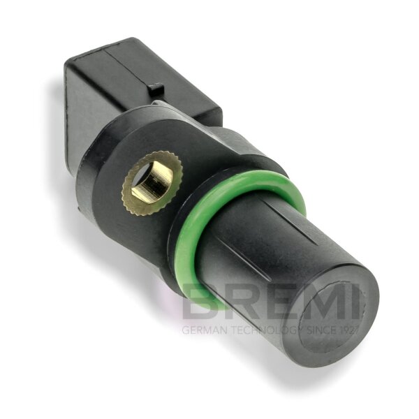 BREMI 60281 Impulsgeber, Kurbelwelle