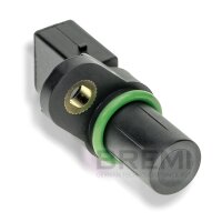BREMI 60281 Impulsgeber, Kurbelwelle