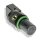 BREMI 60281 Impulsgeber, Kurbelwelle
