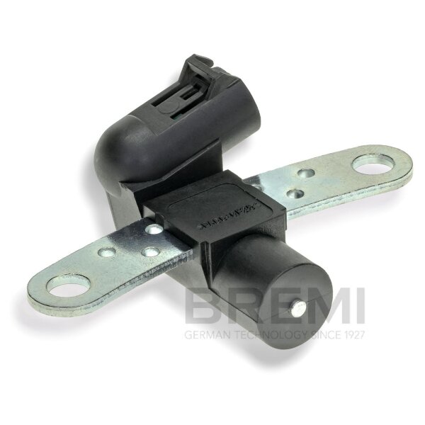 BREMI 60282 Impulsgeber, Kurbelwelle