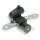 BREMI 60282 Impulsgeber, Kurbelwelle