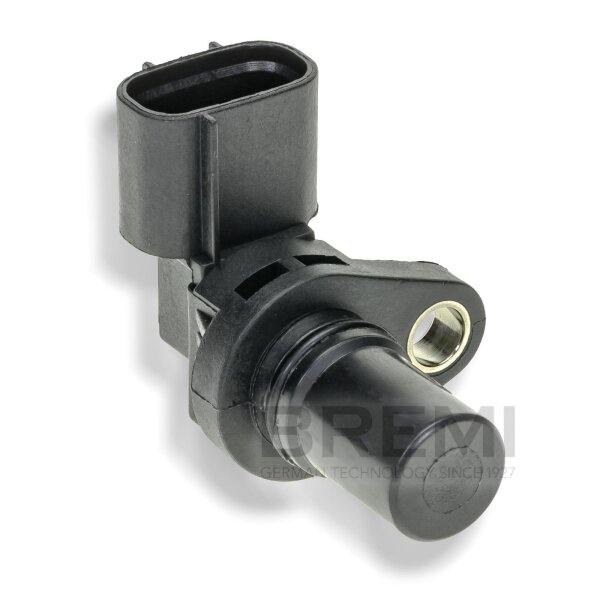 BREMI 60288 Impulsgeber, Kurbelwelle
